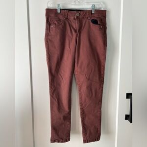 Women’s skinny pants